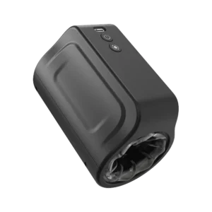 Masturbador Valentine