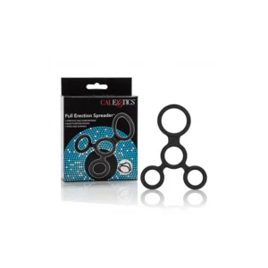 Anillo Full Erección Spreader