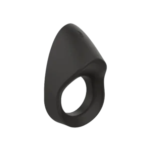 ANILLO VIBRADOR RECARGABLE THUNDER