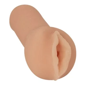 Masturbador Vagina Realista Mini