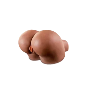 Trasero Masturbador La Mulata