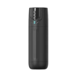 Masturbadora automatica Men Pleasure